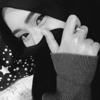 q4irah