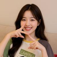 shopfarn87332