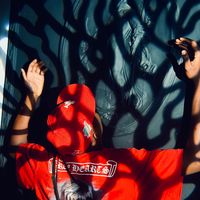 kayse_rk2
