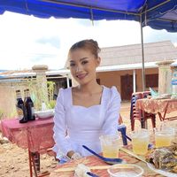 เสียงต้นฉบับ - ອີເຕ້ຍ