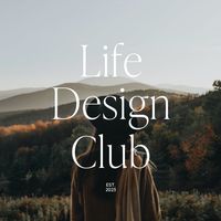 original sound - Life Design Club JP