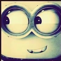 user9199716660394