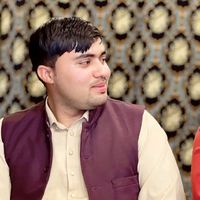 dawoodkhan30224