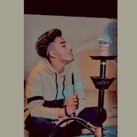 saiffu_hu_yrr