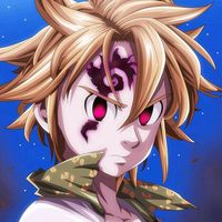 meliodas_680
