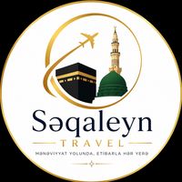 seqeleyn_travel