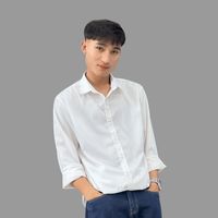 soktann