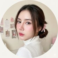 yingaom.11062540