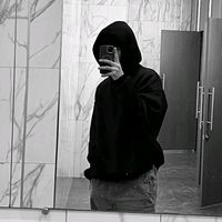 الصوت الأصلي - - ريهامَوۅ الحݪبيهَۃ‍،ةُ ١.