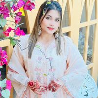 oifa_official
