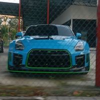 original sound - shawneng11