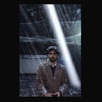 hadii_.shah01
