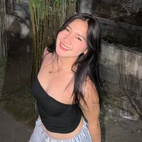 jessamaeespacio