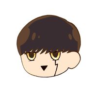 ninidayo_massyu