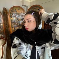 ruby gucum yok