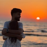 soultana_43
