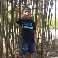 ur.dxnyll