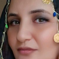 arzu348169