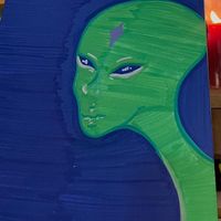 artcris27