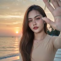 nadear_p
