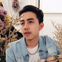 เสียงต้นฉบับ - poppie_pop