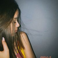 _iimperatr1z