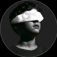 original sound - ax.74.x