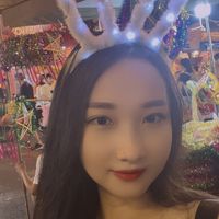 nhạc nền - Bắc