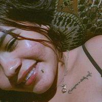 morena.silva681