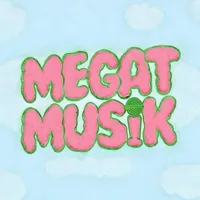 MegatMusik Sound