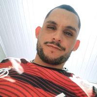 alisson.gomes4