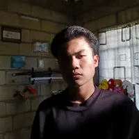 original sound - markalie2o