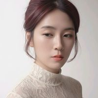 오리지널 사운드 - 🎤쥬디ジュディ☪️UB💎