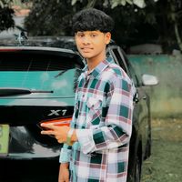 moh_hammu