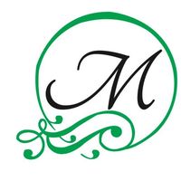 moulaah