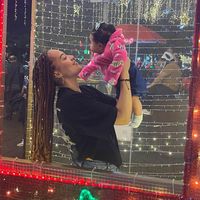 daniela_torres.m