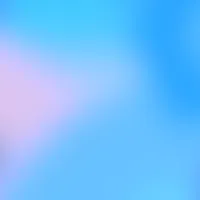 original sound - musictxts