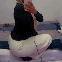 hayu_mers