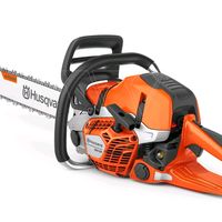 husqvarna_store_albania