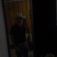 emanuel.naranjo1