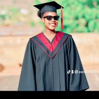 awiska501