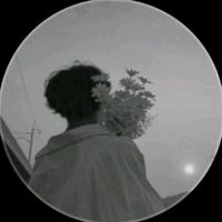 bilal.type