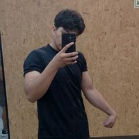 elangel902