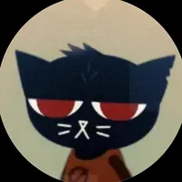 original sound - beatmy15