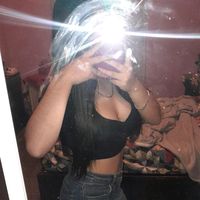 estefania.quinter636
