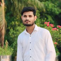 rameshpaswan585