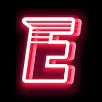 edwinlife21