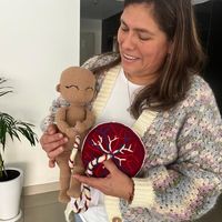 sara.obstetra.que.teje