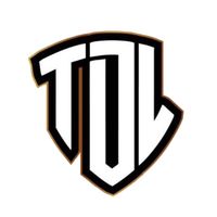 tdl.supply
