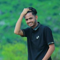 bijoymia090
